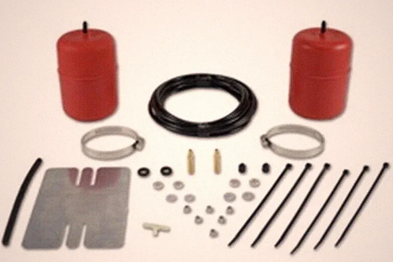 Air Lift 60815 Air Lift 1000 Air Spring Kit
